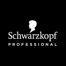 Schwarzkopf professional bc bonacure oil miracle oil mist collection. Schwarzkopf Professional Youtube