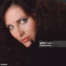 31 Audrey Saunders Stock Photos, High-Res Pictures, and Images