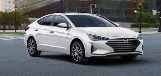 striveme مواصفات وأسعار هيونداي النترا 2020