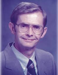 Billy Don Hooks Obituary November 29, 2021