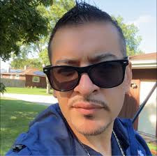 Where to buy solar eclipse glasses?