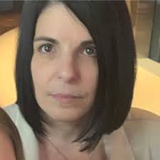 This week, I got to spend time with a couple of my Canadian HR Managers in  Toronto.