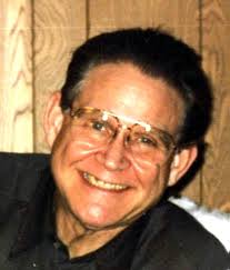 Norman Manion Obituary