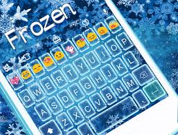 May 08, 2013 · frozen keyboard pro v 0.5.2 for android အားရယူရန္ (direct download link) mirror download>>>> mirrorupload (or) sharebeast (or) zippyshare google play မွ download ရယူခ်င္သူမ်ားကေတာ့ ေအာက္က link မွာရယူနုိင္ပါတယ္။ Winter Emoji Keyboard Theme Apk For Android Free Download On Droid Informer