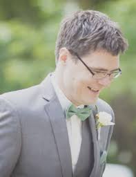 Jesse A. Gilman Obituary November 28, 2023