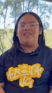 Universidad de Guanajuato's Video