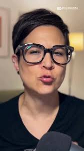 ¿Registro en BMI o ASCAP fuera de EEUU? #bmi #ascap #autores #musicos  #registromusical #regaliasmusicales #midisquera #fy