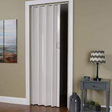 Berbeda dengan pintu lipat yang lain dengan berbahan dasar yang berat akan sangat berbahaya jika salah dalam pemasangan. Pintu Tandas Lipat Pvc Folding Toilet Door Shopee Malaysia