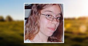 Felicia J. Shaw Obituary March 14, 2010