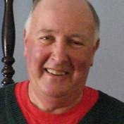 Hier Family Obituaries