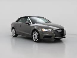 Image result for Beluga Brown 2016 Audi