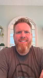 Please take a few minutes and watch this video update regarding the death  of Charlie Kirk.