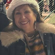 How can I get food assistance for my kids in San Antonio?