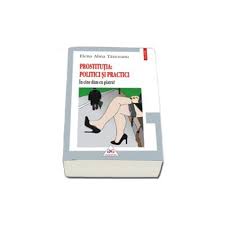 Vom intalni si in acest stadiu dreri articulare, atrofie musculara, tumefiere articulara, mai ales interfalangiene, afectarea articulara,care va trece apoi la trunchii, genunchi si glezna. Ghid Practic De Evaluare Articulara Si Musculara In Kinetoterapie Elena Luminita Sidenco Rezultate Cautare Librariaonline Ro