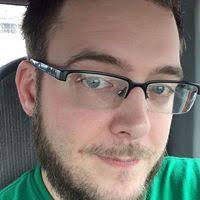 Kevin Strausbaugh (kevinstrausbaugh)