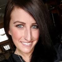 100+ "Cassandra Rock" profiles