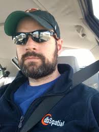 dbSpatial (@dbSpatial)