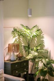 Attractive grow lights for indoor plants. Guide To The Best Led Grow Lights Dossier Blog
