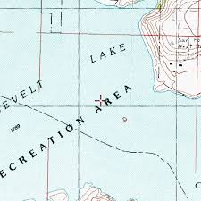 Rainbow trout, kokanee, smallmouth bass, whitefish, yellow perch, walleyenumerous suggested fishing locations shown throughout mapfishing strategylatitude and. Franklin D Roosevelt Lake Wa