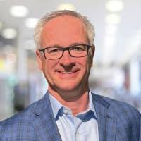 300+ "Crannell" profiles