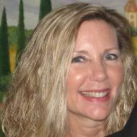 Lauren Luongo Email & Phone Number