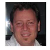 Robert Hames Email & Phone Number