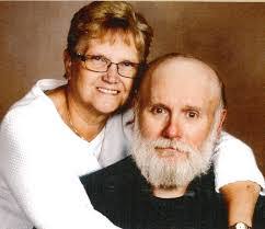 Frances Brodersen's Instagram, Twitter & Facebook