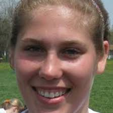 Area volleyball preview: Carlinville, Illini Central have high expectations