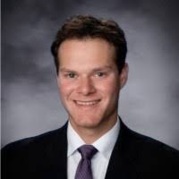 17000+ "Bennett" profiles