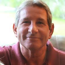 Amazon.com: The Great Timbers: 9781962854153: Kane, James A: Books