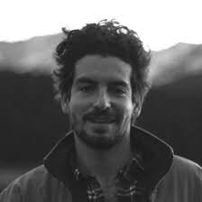 Alvaro Sampedro Email & Phone Number