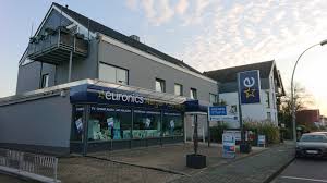 Sie haben eine gebrauchte küche zu verkaufen? Nerger Schilling In Leverkusen