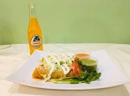 Check spelling or type a new query. Tacos Don Beto Home Facebook