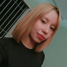 Marcela Matos (@marcelamqueiroz)