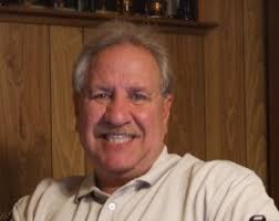 Nonnemaker Expected To Ask For Recount