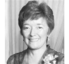 Charlotte Brisson Obituary