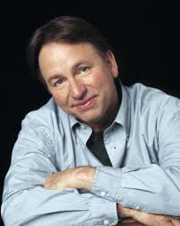 John Ritter's wife opens up about death 20 years later, Kaley Cuoco chair  for foundation