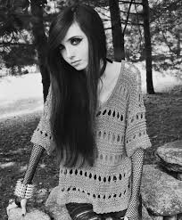 La taille et le poids 2020. Eugenia Cooney 2019 Update Is Eugenia Cooney Dead Or Alive Edailybuzz Com