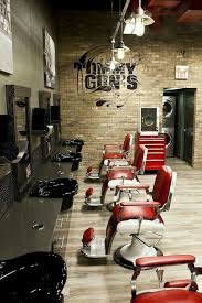 Très grand choix de stickers ! Epingle Sur Conception Salon De Coiffure