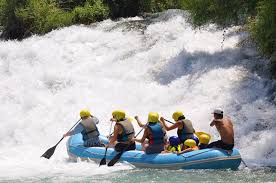 10 things to do in Bekaa