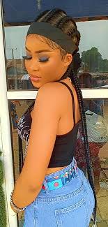 Añgel Debbie Samuel