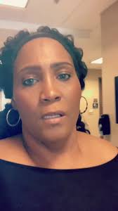 Miranda Perry Marketing