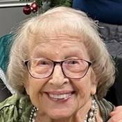 Sadowski Family Obituaries