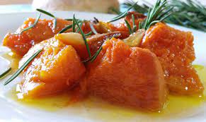 La zucca, tanto ricca di nutrienti quanto leggera (100 grammi di zucca apportano poco più di 25 calorie), è un alimento molto interessante non. Ricette Con La Zucca 10 Proposte Facili E Gustose