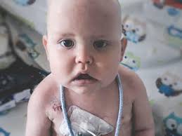 Profil Pomagacza Monika Tkaczyk