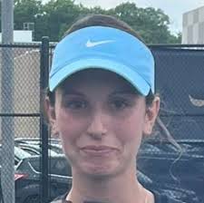 Greater Lansing high school girls tennis overview