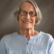 Bartolo Family Obituaries