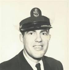 Obituary, Visitation & Funeral Information