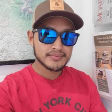 Darlin Lopez (@darlinotoniel.lopez) • Facebook