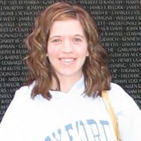 Fortune's Children: The Fall of the House of Vanderbilt by Arthur T.  Vanderbilt II